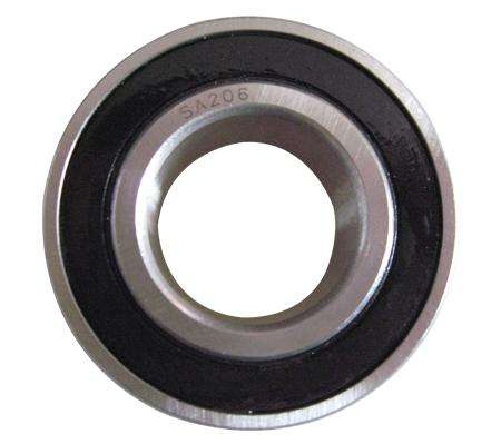 206TN-Z Bearing China