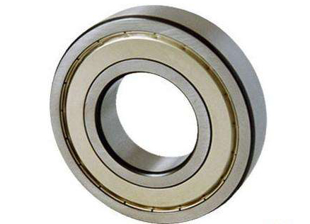 Quality 6305 Bearing