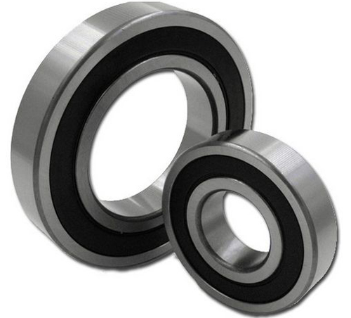 305KA/C4 Bearing Brands