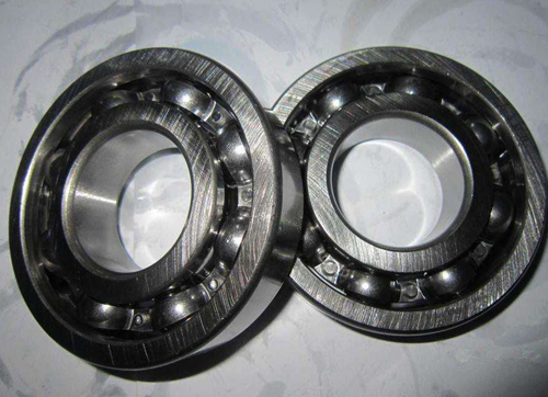 Bulk 6307TN/C3 Bearing