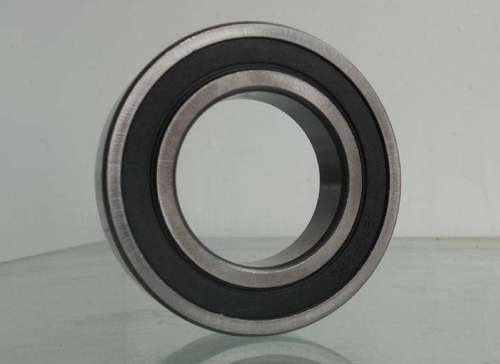 Discount 307KA Bearing