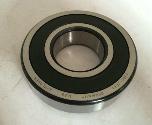 6308KA Bearing Price