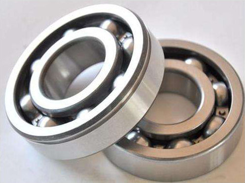 308 Bearing Price