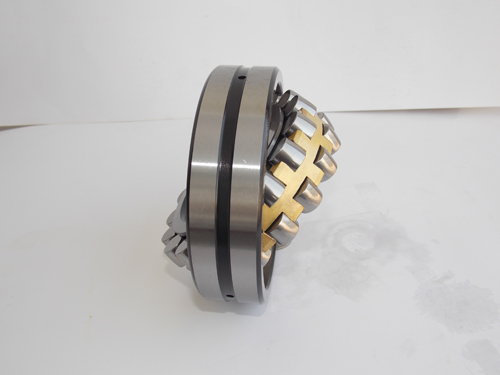 3516cak/w33 Bearing Quotation