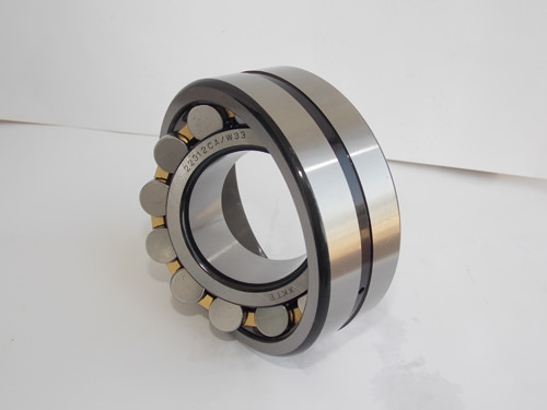 Easy-maintainable 22211cc/w33 Bearing