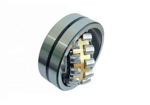 3618 Bearing Suppliers China