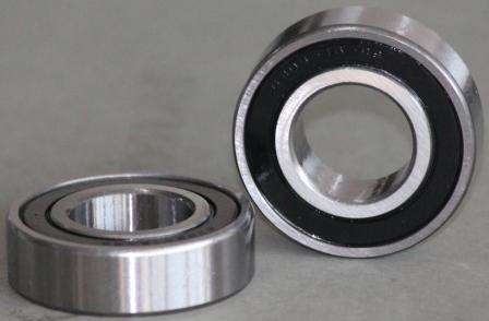 Fancy 6205 2RS bearing