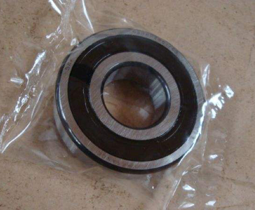 Wholesale 6306 ETN C4 bearing