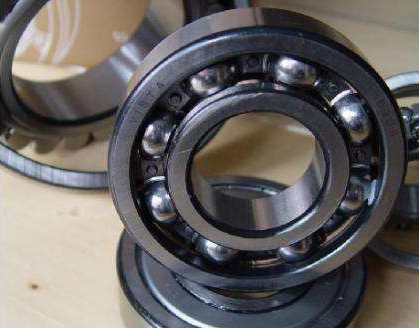 6307 TN9/C4 bearing Manufacturers