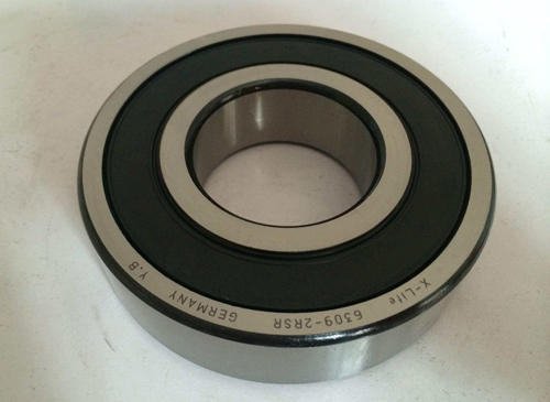 6309 2Z C4 ball bearing Suppliers China