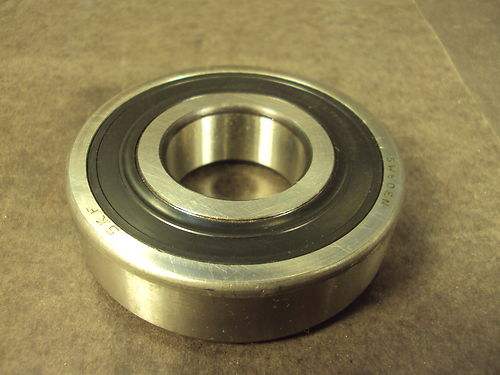 Quality ball bearing 6306 2Z