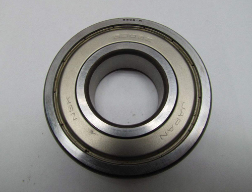 Classy ball bearing 6308 2RS C4