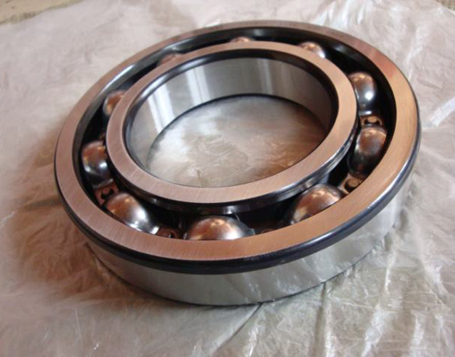 bearing 6204 2Z Brands