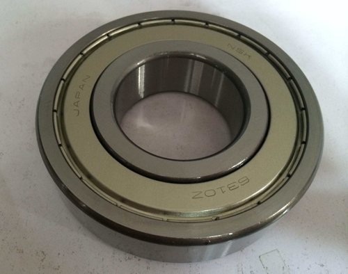 Buy 6310-2Z/C3 ball bearing