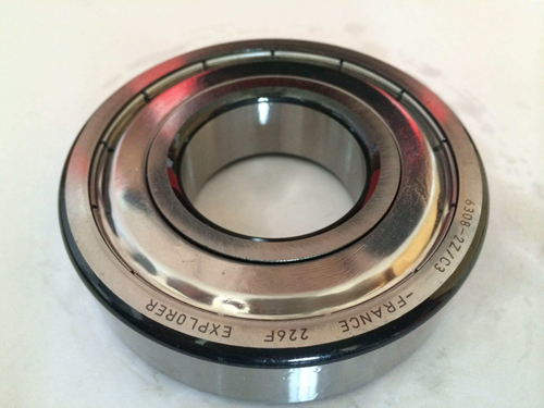 bearing 6308 2RS C4