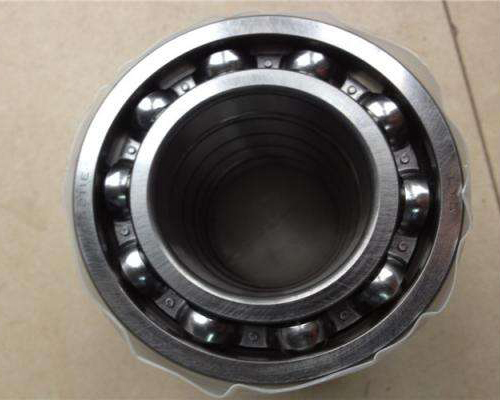 deep groove ball bearing 6307 C3 Manufacturers